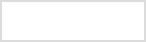 高強度螺栓，高鐵螺栓